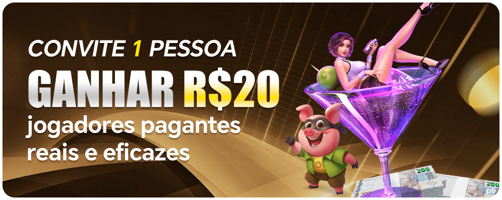 Dicas de Slots p9